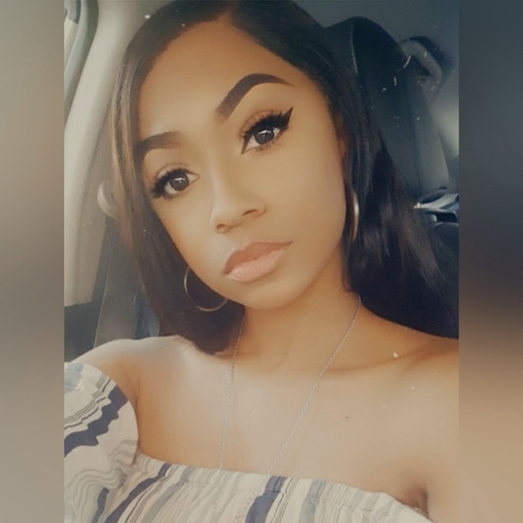 Meet your Posher, Chet - Picture 1 of 1